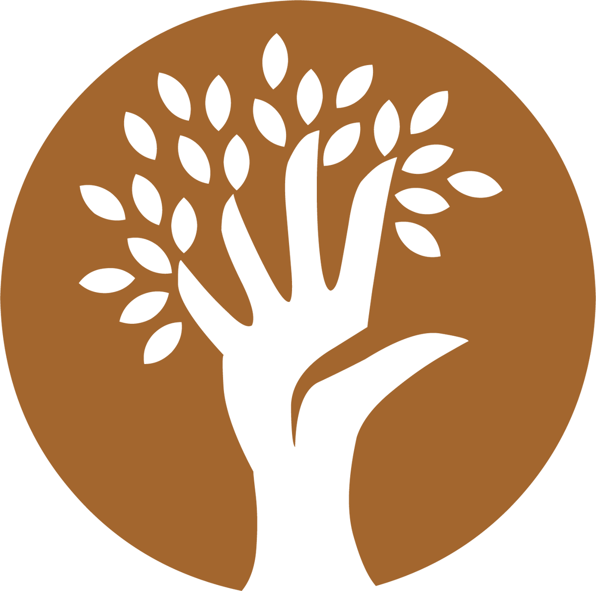Habous logo